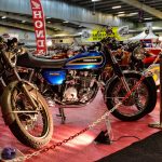 rouen auto moto retro 2017 131- Auto Moto Retro Rouen 2017