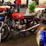 rouen auto moto retro 2017 134- Auto Moto Retro Rouen 2017