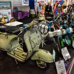 rouen auto moto retro 2017 137- Auto Moto Retro Rouen 2017