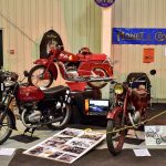 rouen auto moto retro 2017 142- Auto Moto Retro Rouen 2017