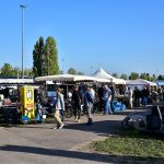rouen auto moto retro 2017 149- Auto Moto Retro Rouen 2017