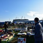 rouen auto moto retro 2017 152- Auto Moto Retro Rouen 2017