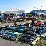 rouen auto moto retro 2017 153- Auto Moto Retro Rouen 2017