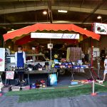 rouen auto moto retro 2017 161- Auto Moto Retro Rouen 2017