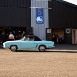 rouen auto moto retro 2017 162- Auto Moto Retro Rouen 2017