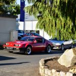 rouen auto moto retro 2017 168- Auto Moto Retro Rouen 2017