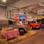 rouen auto moto retro 2017 174- Auto Moto Retro Rouen 2017