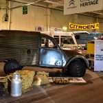 rouen auto moto retro 2017 175- Auto Moto Retro Rouen 2017