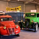 rouen auto moto retro 2017 180- Auto Moto Retro Rouen 2017