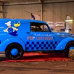 rouen auto moto retro 2017 186- Auto Moto Retro Rouen 2017