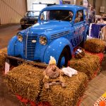 rouen auto moto retro 2017 189- Auto Moto Retro Rouen 2017
