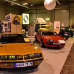 rouen auto moto retro 2017 193- Auto Moto Retro Rouen 2017