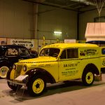 rouen auto moto retro 2017 198- Auto Moto Retro Rouen 2017