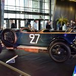 rouen auto moto retro 2017 2- Auto Moto Retro Rouen 2017