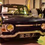 rouen auto moto retro 2017 200- Auto Moto Retro Rouen 2017