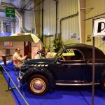 rouen auto moto retro 2017 224- Auto Moto Retro Rouen 2017