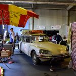 rouen auto moto retro 2017 228- Auto Moto Retro Rouen 2017