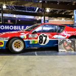 rouen auto moto retro 2017 23- Auto Moto Retro Rouen 2017
