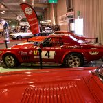 rouen auto moto retro 2017 238- Auto Moto Retro Rouen 2017
