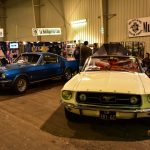 rouen auto moto retro 2017 241- Auto Moto Retro Rouen 2017
