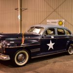 rouen auto moto retro 2017 247- Auto Moto Retro Rouen 2017