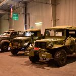 rouen auto moto retro 2017 248- Auto Moto Retro Rouen 2017