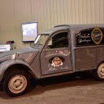 rouen auto moto retro 2017 260- Auto Moto Retro Rouen 2017