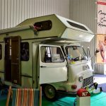 rouen auto moto retro 2017 269- Auto Moto Retro Rouen 2017
