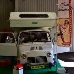 rouen auto moto retro 2017 273- Auto Moto Retro Rouen 2017