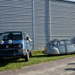 rouen auto moto retro 2017 284- Auto Moto Retro Rouen 2017
