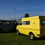 rouen auto moto retro 2017 285- Auto Moto Retro Rouen 2017