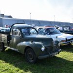 rouen auto moto retro 2017 287- Auto Moto Retro Rouen 2017