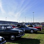 rouen auto moto retro 2017 289- Auto Moto Retro Rouen 2017