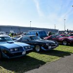 rouen auto moto retro 2017 291- Auto Moto Retro Rouen 2017