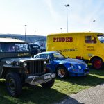 rouen auto moto retro 2017 303- Auto Moto Retro Rouen 2017