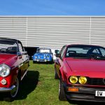 rouen auto moto retro 2017 307- Auto Moto Retro Rouen 2017