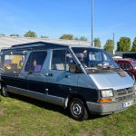 rouen auto moto retro 2017 313- Auto Moto Retro Rouen 2017