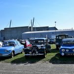 rouen auto moto retro 2017 325- Auto Moto Retro Rouen 2017