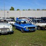 rouen auto moto retro 2017 332- Auto Moto Retro Rouen 2017