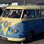 rouen auto moto retro 2017 334- Auto Moto Retro Rouen 2017
