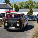 rouen auto moto retro 2017 335- Auto Moto Retro Rouen 2017