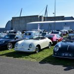 rouen auto moto retro 2017 340- Auto Moto Retro Rouen 2017