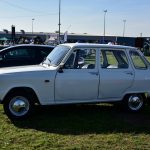 rouen auto moto retro 2017 348- Auto Moto Retro Rouen 2017