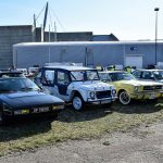 rouen auto moto retro 2017 349- Auto Moto Retro Rouen 2017