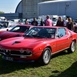 rouen auto moto retro 2017 353- Auto Moto Retro Rouen 2017