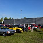 rouen auto moto retro 2017 361- Auto Moto Retro Rouen 2017