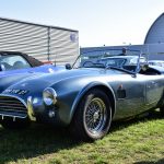 rouen auto moto retro 2017 364- Auto Moto Retro Rouen 2017
