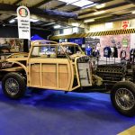 rouen auto moto retro 2017 37- Auto Moto Retro Rouen 2017