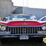 rouen auto moto retro 2017 372- Auto Moto Retro Rouen 2017