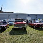 rouen auto moto retro 2017 377- Auto Moto Retro Rouen 2017